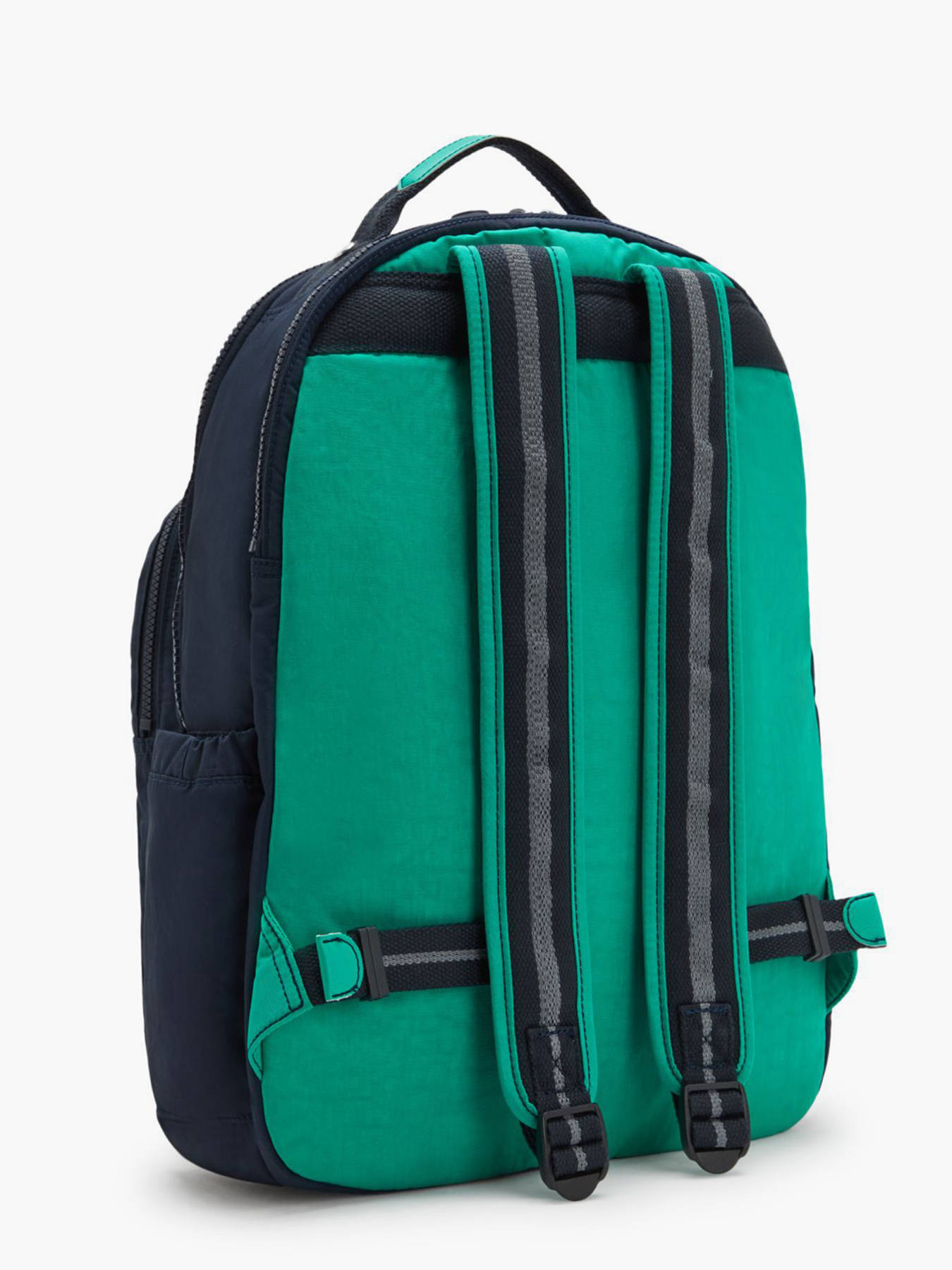 Sac  dos 2 compartiments + PC 15