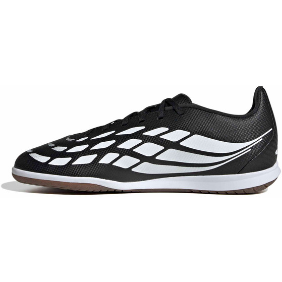 adidas Predator 26 Club Indoor Kids