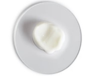 Remedy Cream