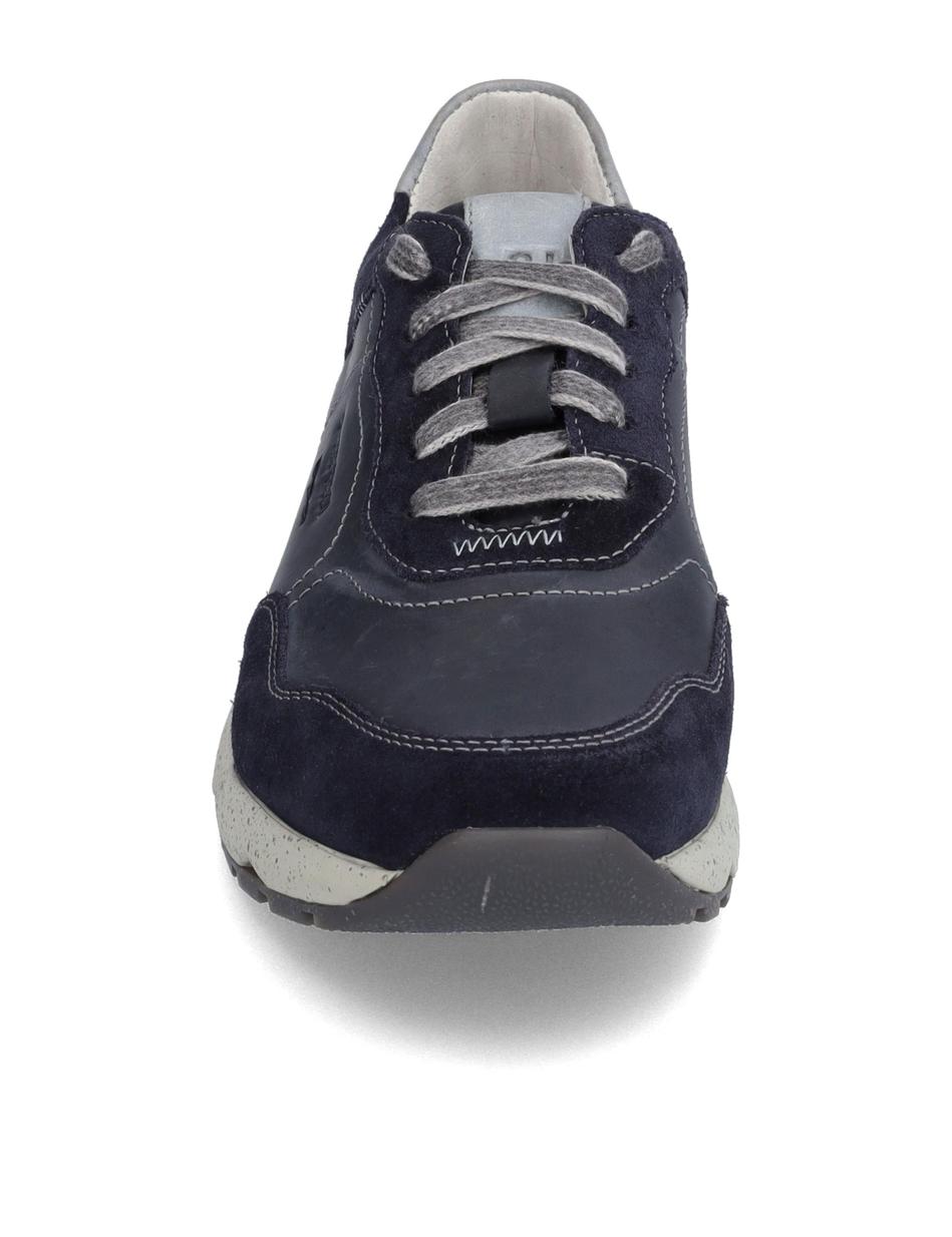 Sneaker Jonah 05, ocean-multi