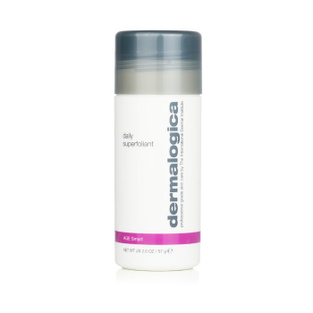 Dermalogica Dermalogica Age Smart Daily Superfoliant 57g/2oz
