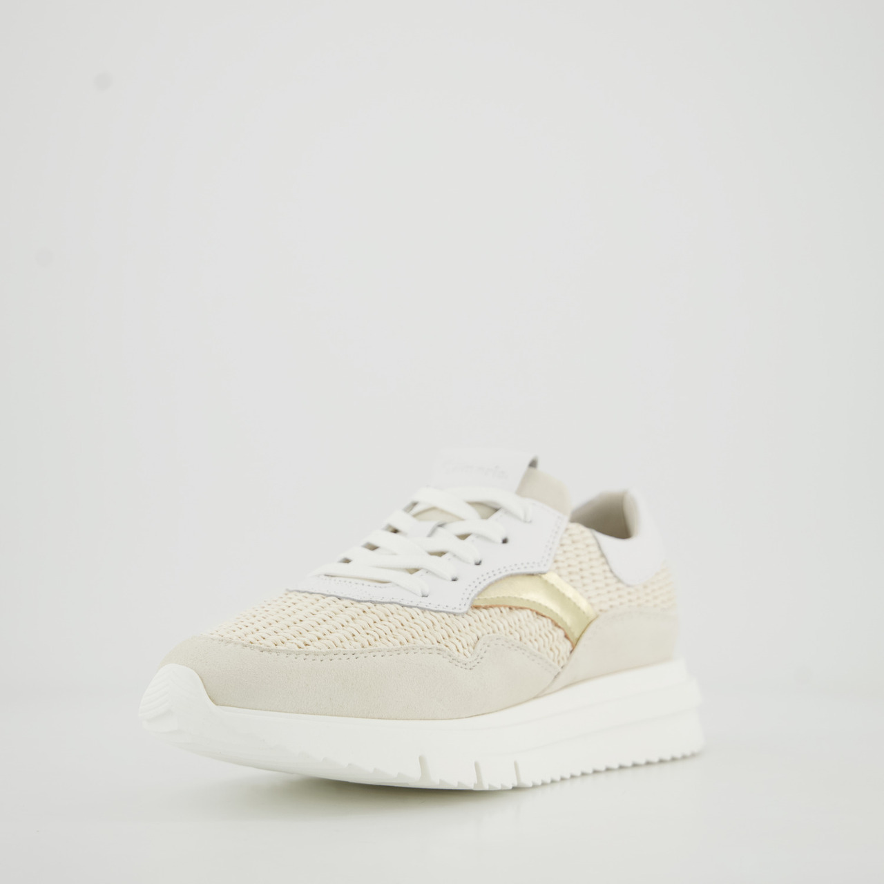 Tamaris Sneaker