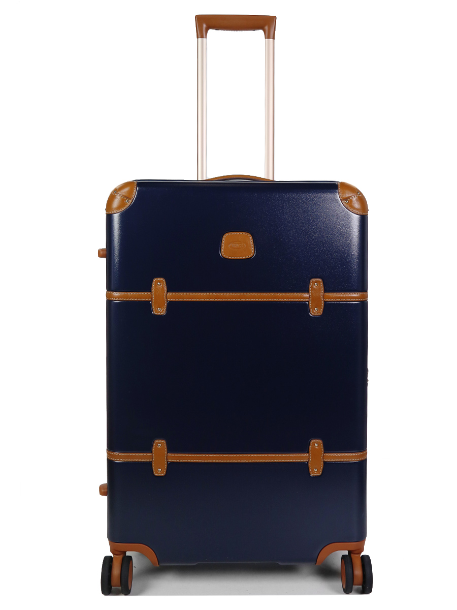 Valise Bric's Bellagio 70.5 cm