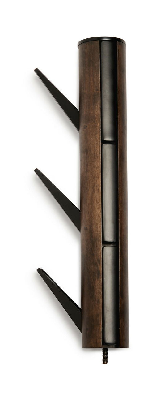 Umbra Garderobenständer FLAPPER