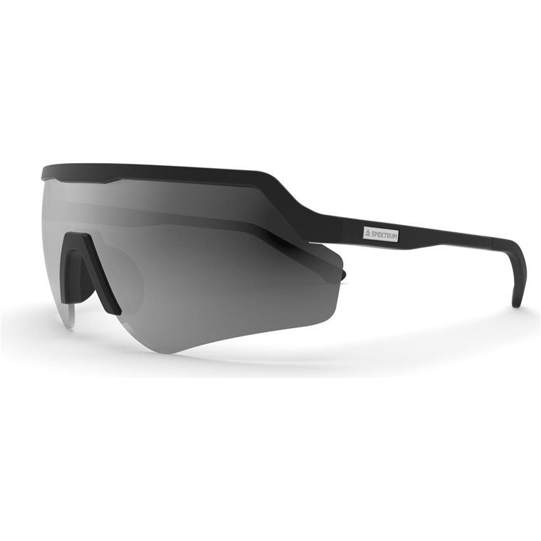 Spektrum Blankster Black - Grey Lens