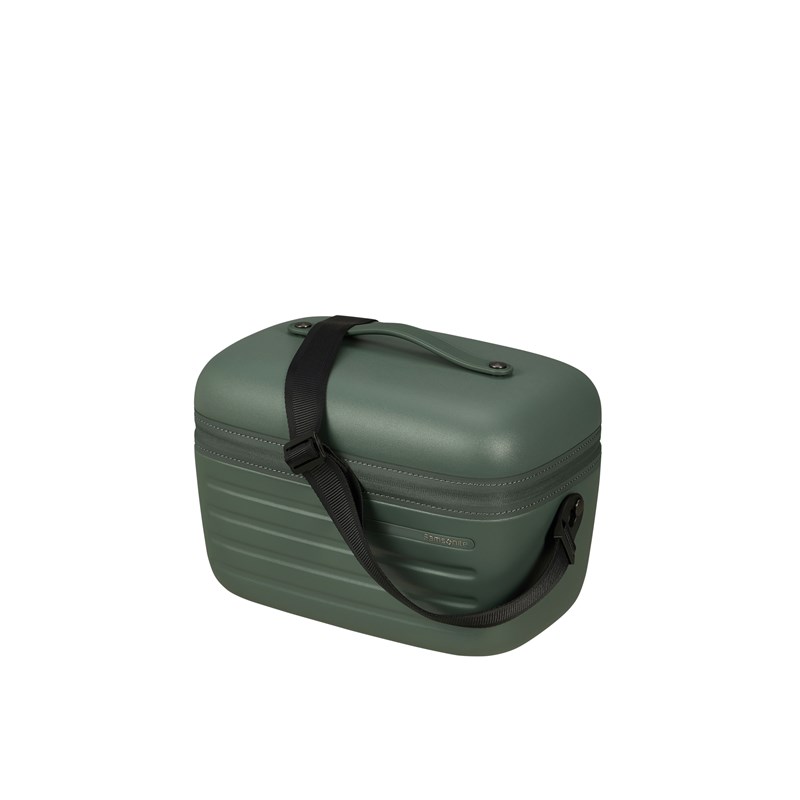 Samsonite<br>Beauty Box Stackd