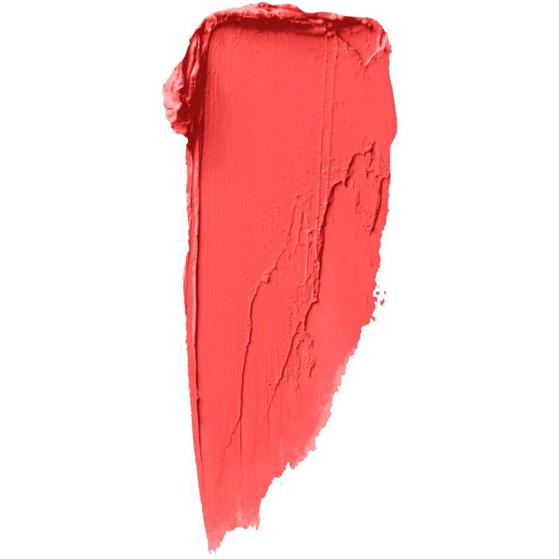 NYX Prof. Makeup Electro Brights Matte Lip Cream 6,5 ml - Atlanta