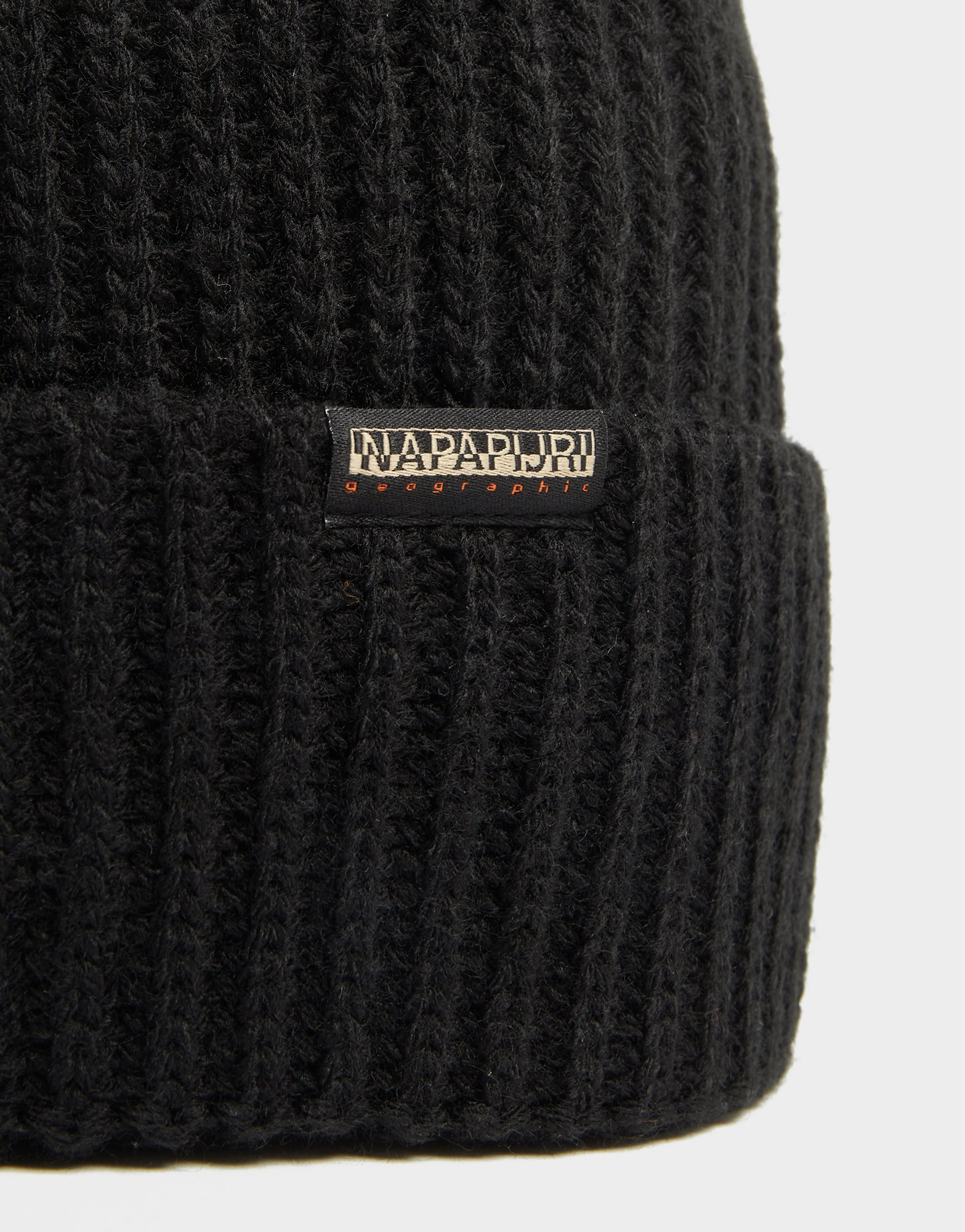 Napapijri Bonnet Foli