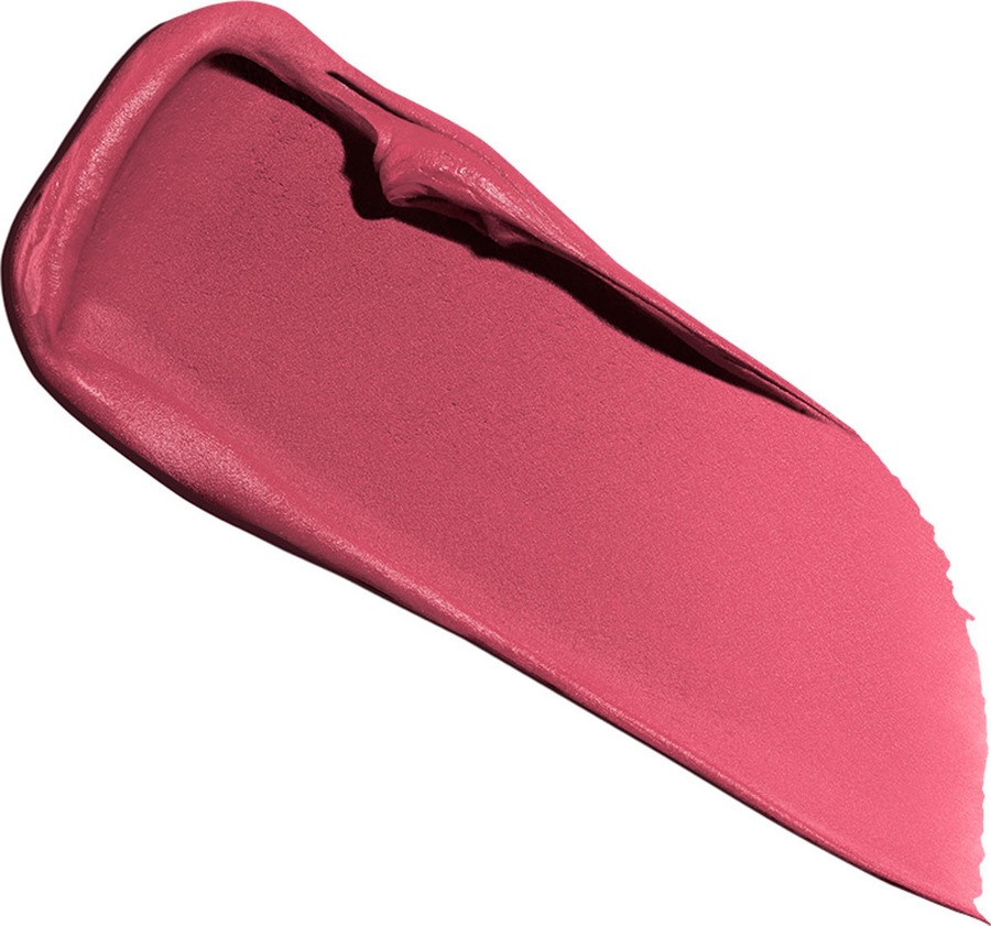 Lancôme L'Absolu Rouge Drama Matte Lipstick 399 Haut En Pink 3,6g
