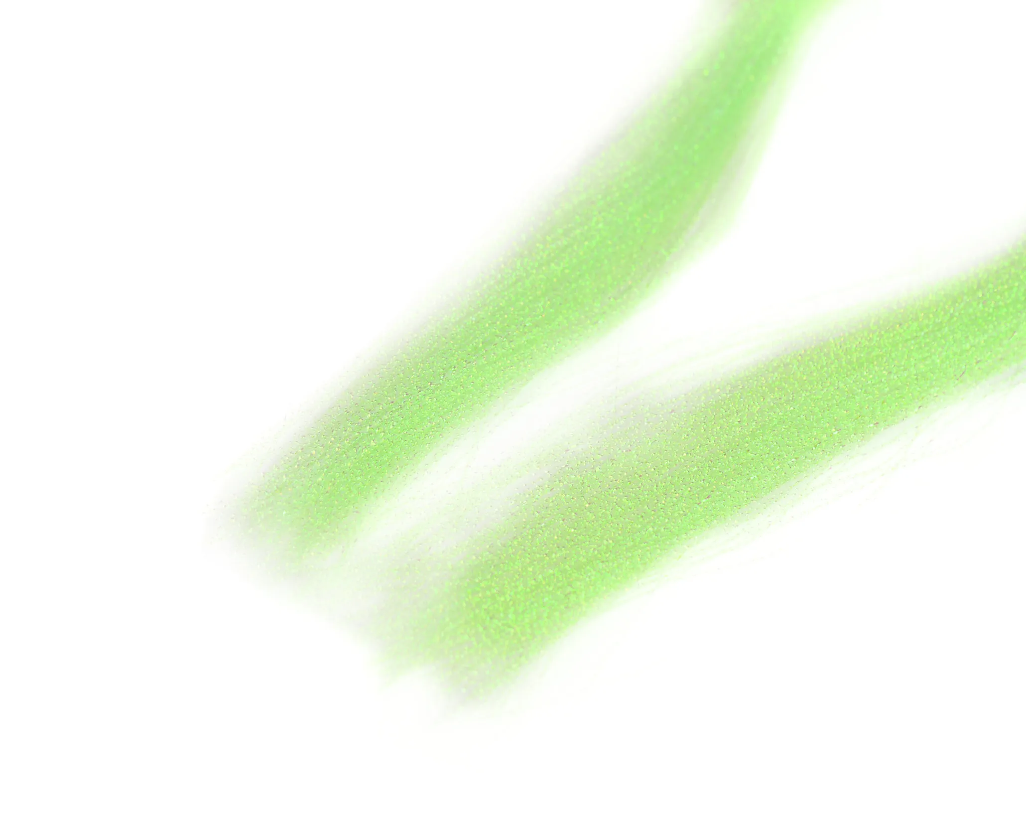 Textreme Crystal Flash