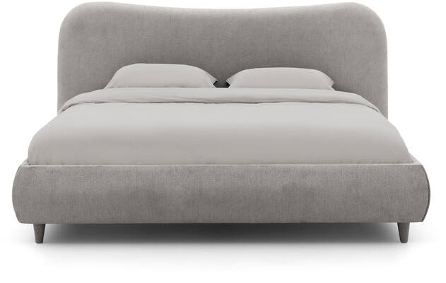 Bedframe Pecaro