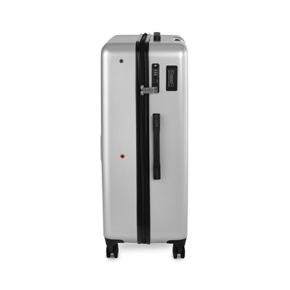 Valise hybride XL
