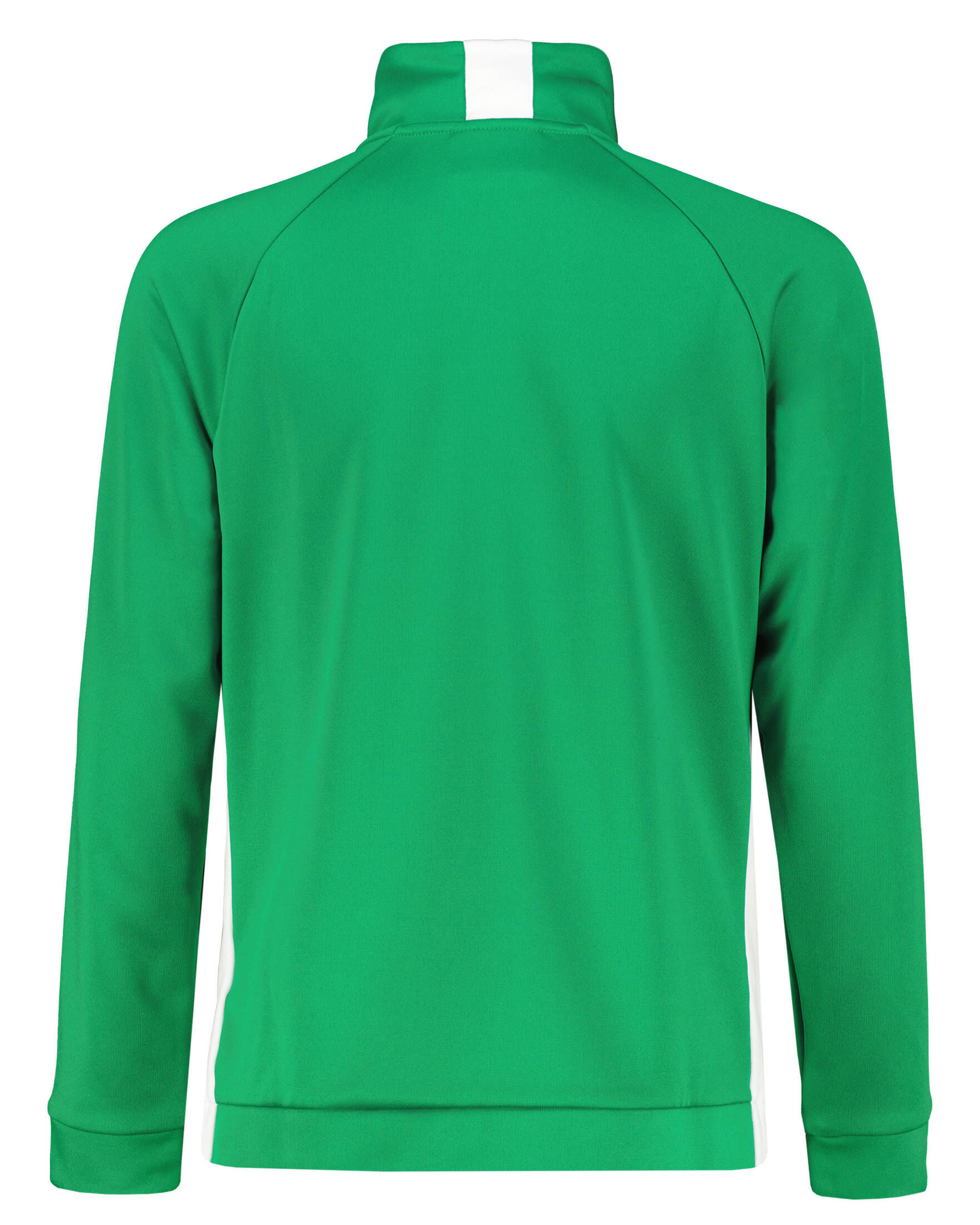 Dunlop| Jungen Tennisjacke CLUB LINE BOYS KNITTED JACKET