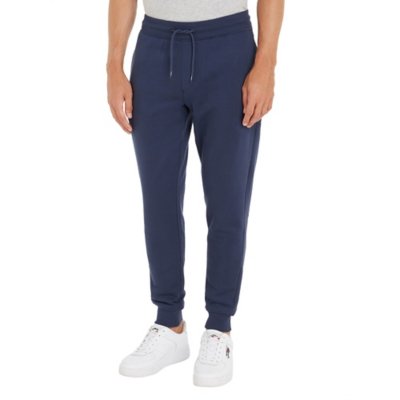 Jogging homme Tjm Slim Fleece TOMMY HILFIGER