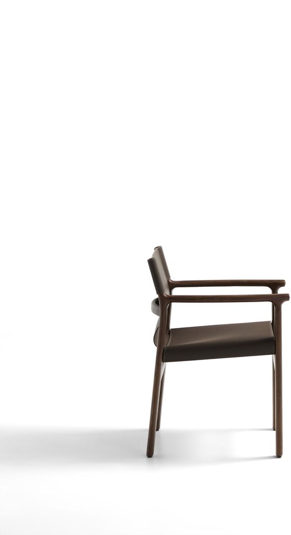 Kave Home   Jan Armstoel