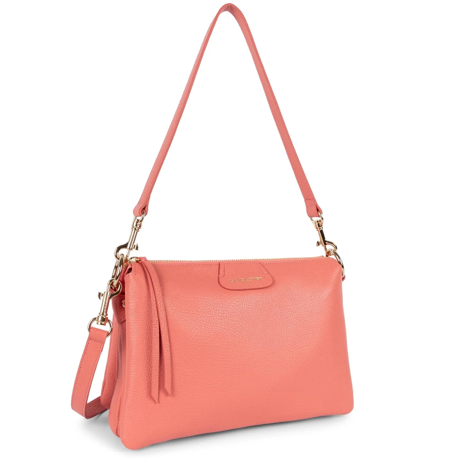 Dune-Grande pochette