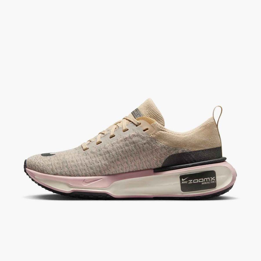 Nike Invincible 3 Premium