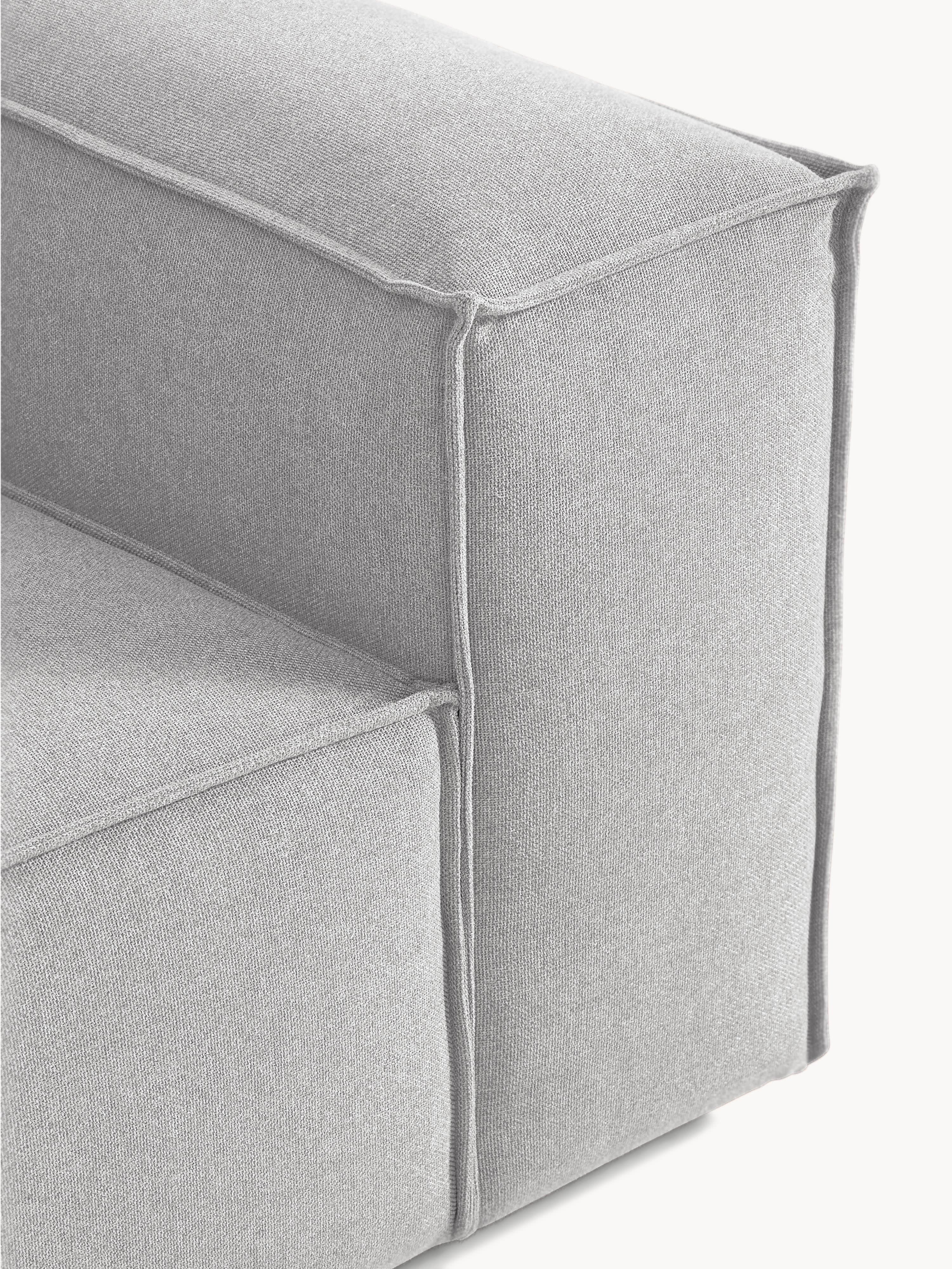 Hoekmodule Lennon