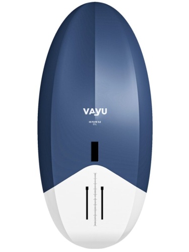 VAYU PRO FLYR BOARD