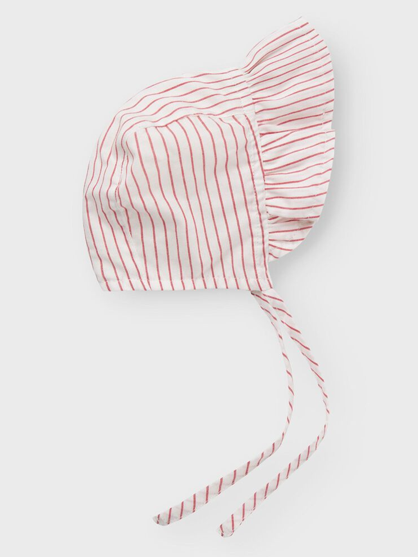 Filine Hat