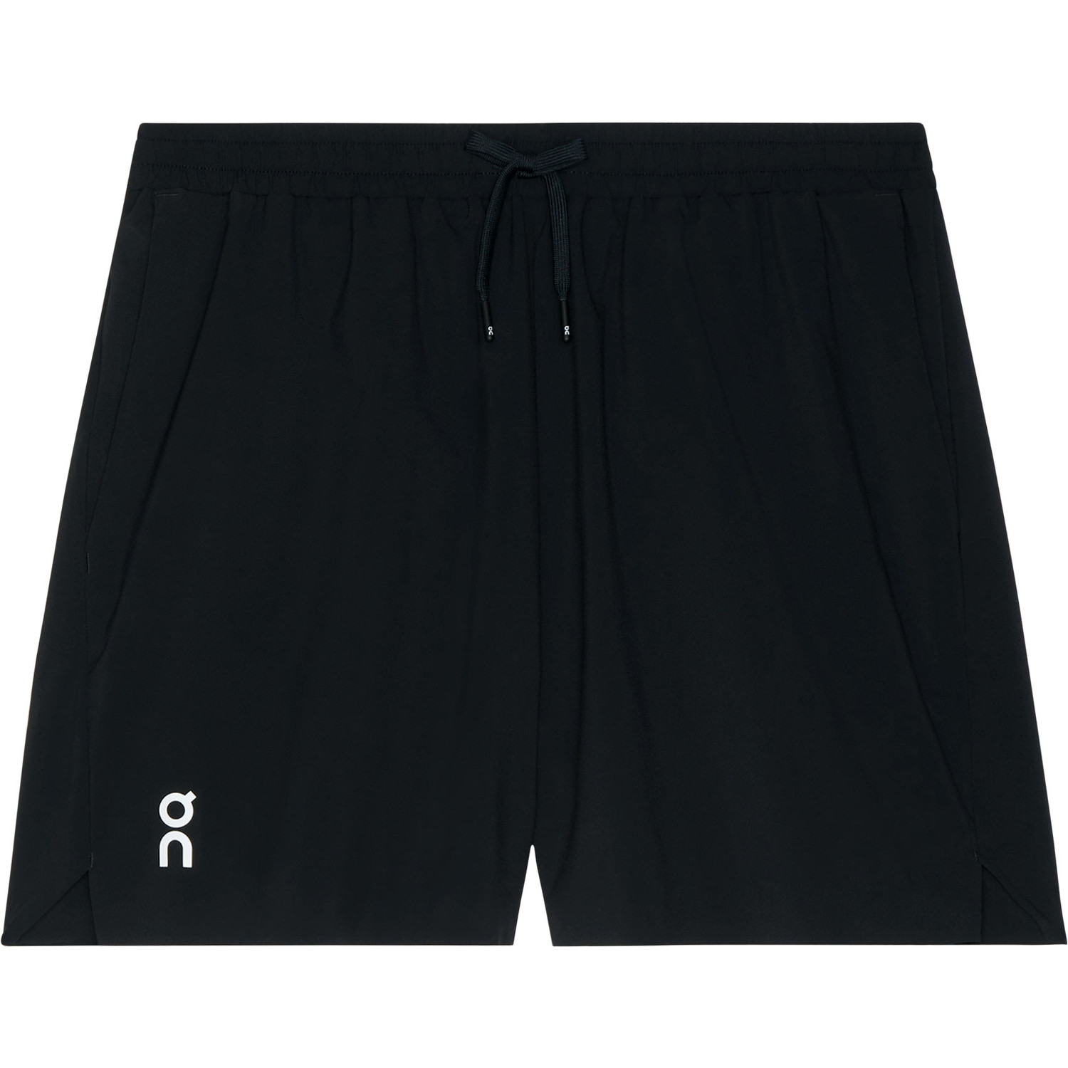 On Court 5 Inch Short