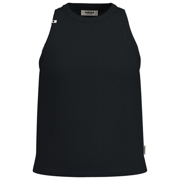 Maloja - Women's RiepenbachM. - Débardeur