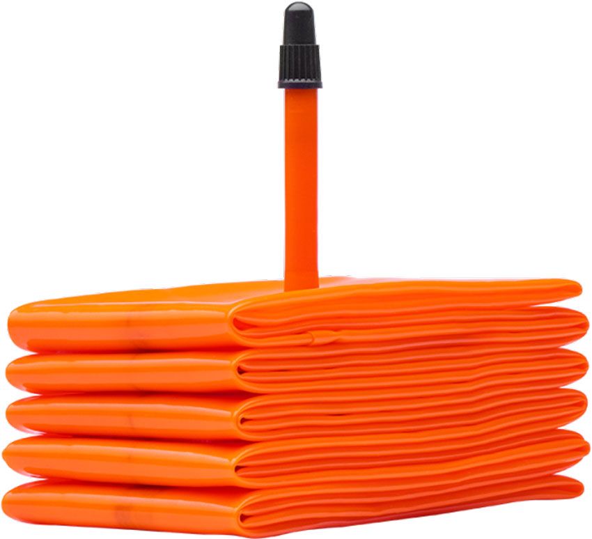tubolito Tubo-MTB PSENS 27,5