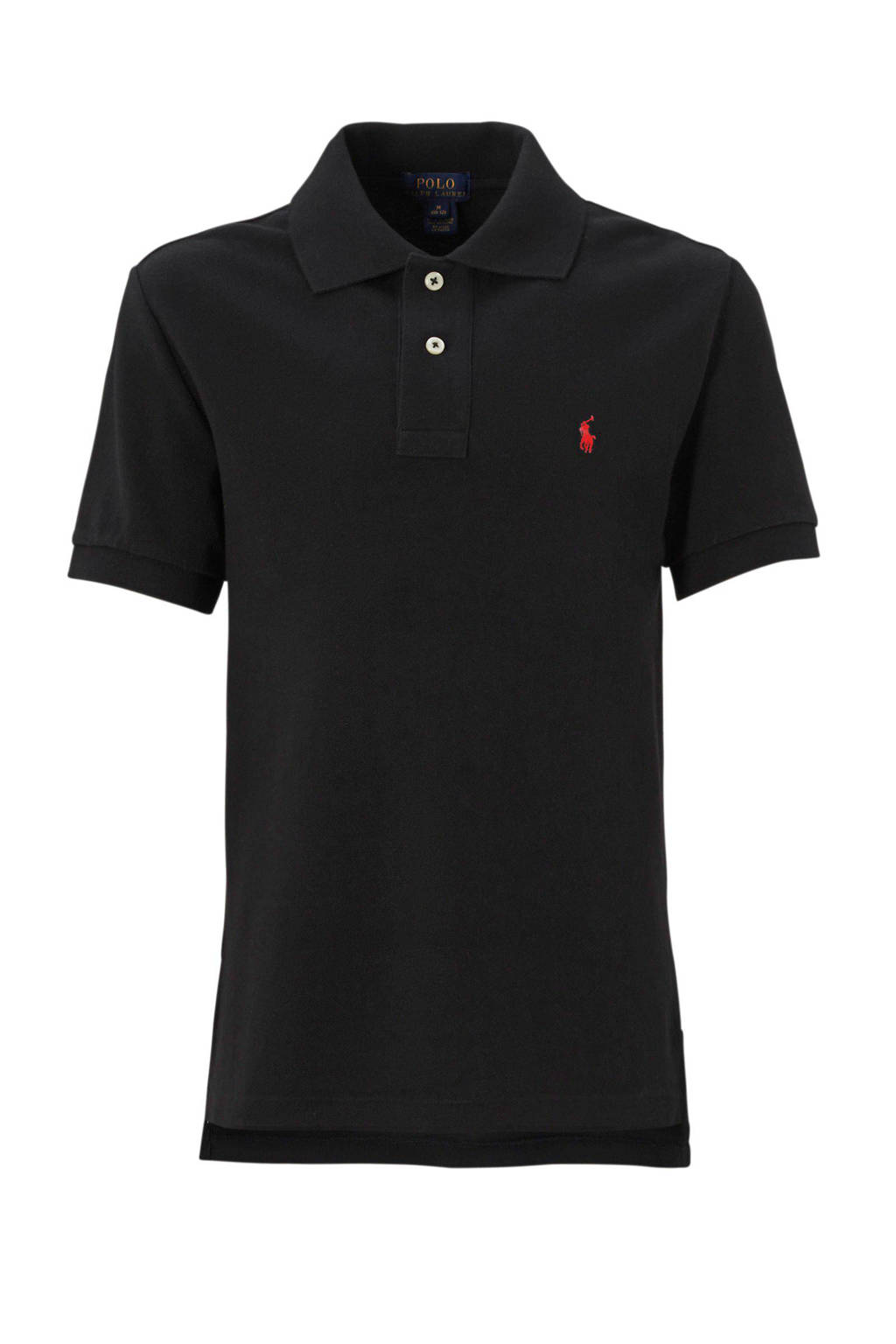 POLO Ralph Lauren polo