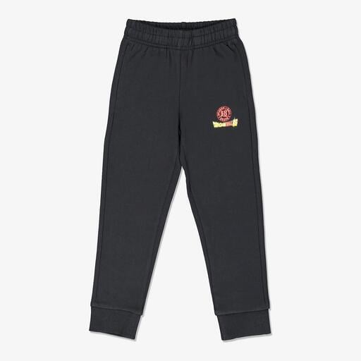 Calças Dragon Ball