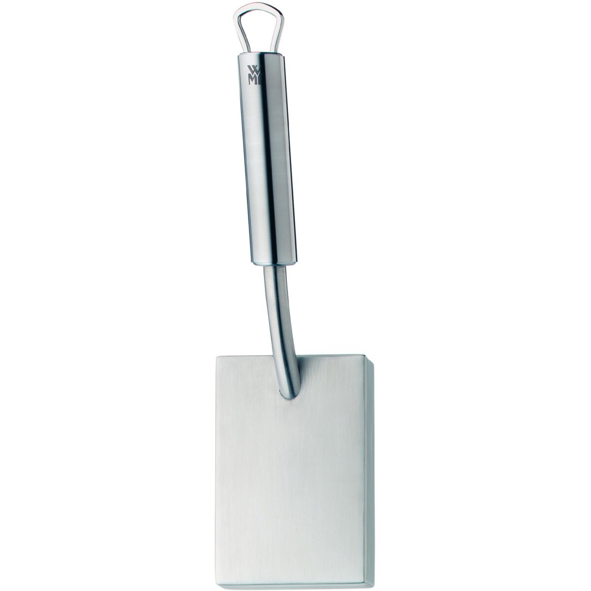 Profi Plus Kjøtthammer, 31 cm