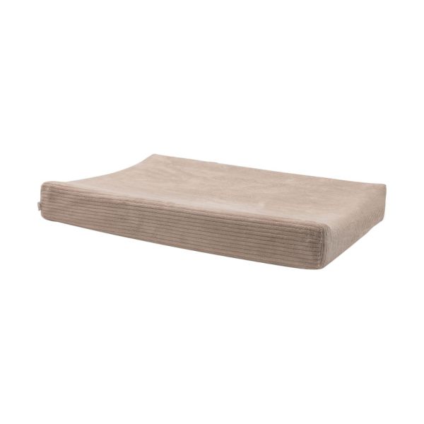 Jollein Aankleedkussenhoes - 50x70 cm