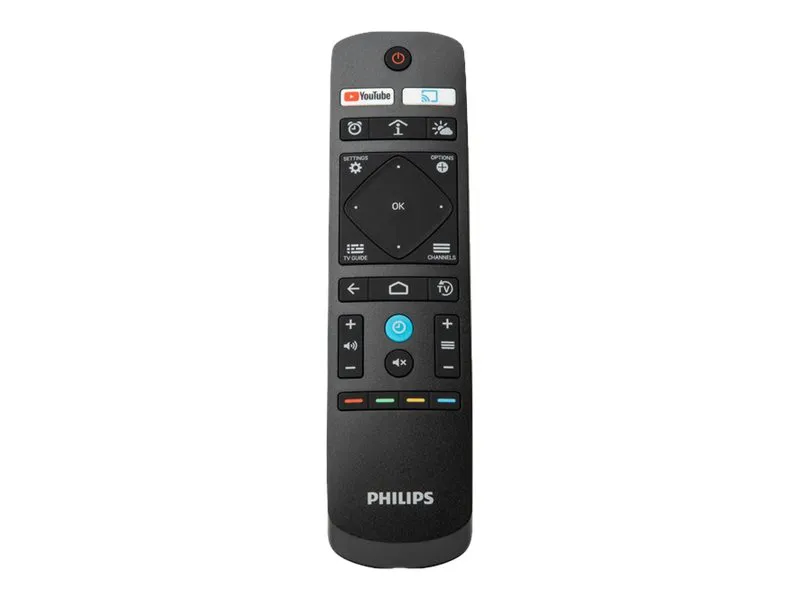 [OUTLET] - Philips 55BFL2214 - 55