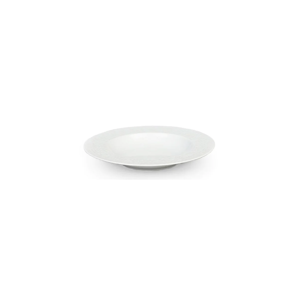 Urban - Assiette creuse 21.5 cm (lot de 6) Médard de Noblat