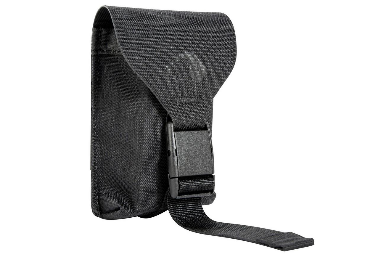 Tatonka Tool Pouch L BC 2892-040, Black