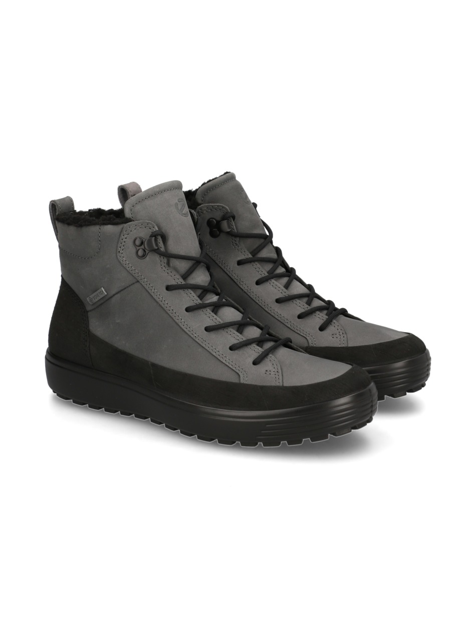 ECCO SOFT 7 TRED M GTX