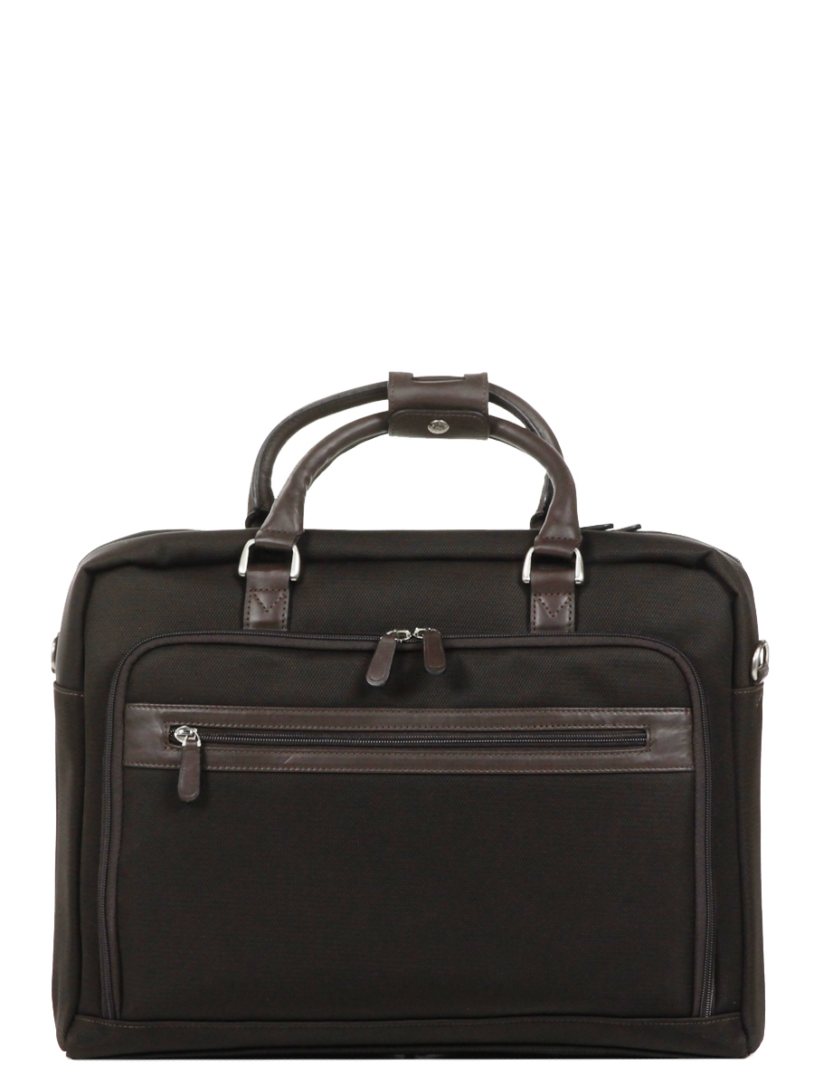 Porte ordinateur GÀrard Henon New Styl' 15.6 pouces