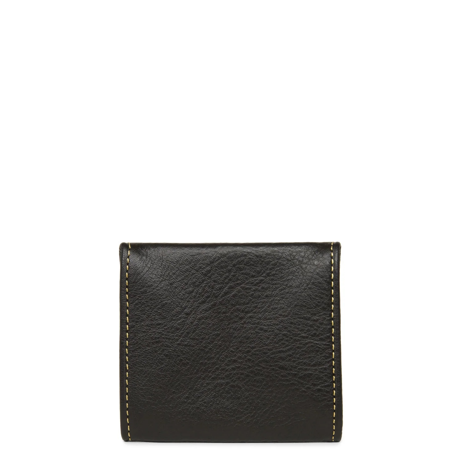 Soft Vintage Homme-Porte-monnaie