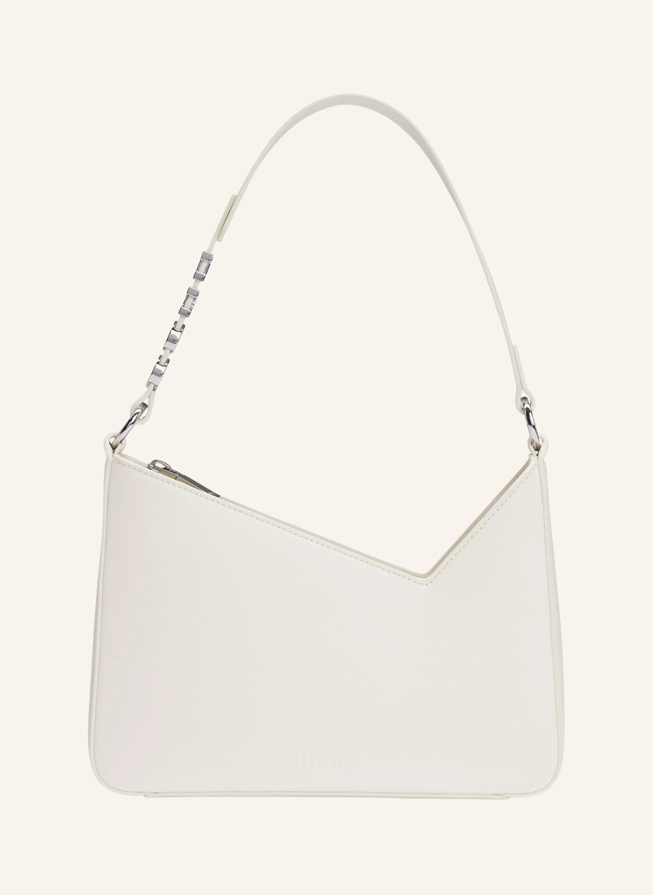 HUGO Umhängetasche MEL SHOULDER BAG