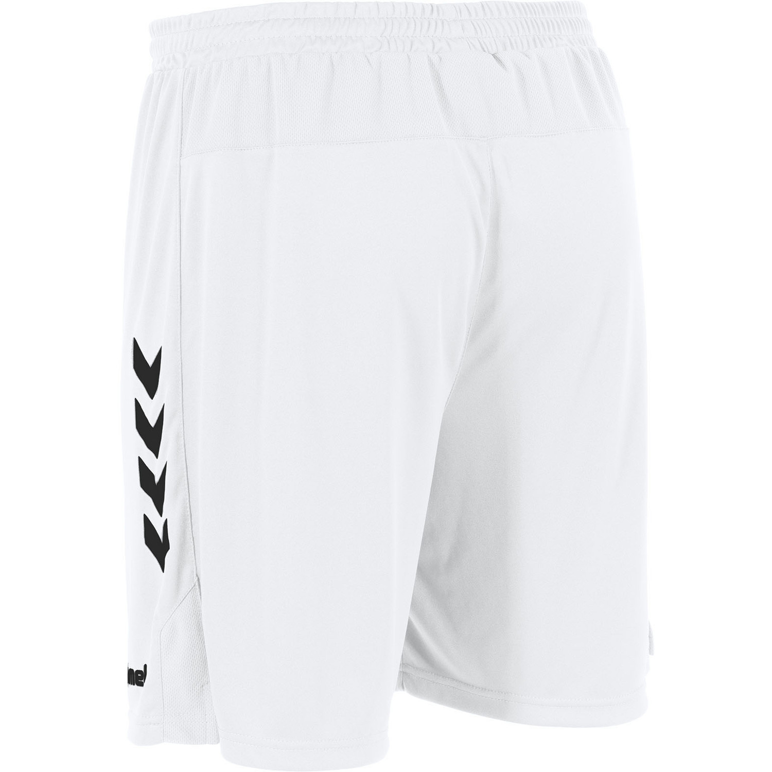 Hummel Memphis Short Kids