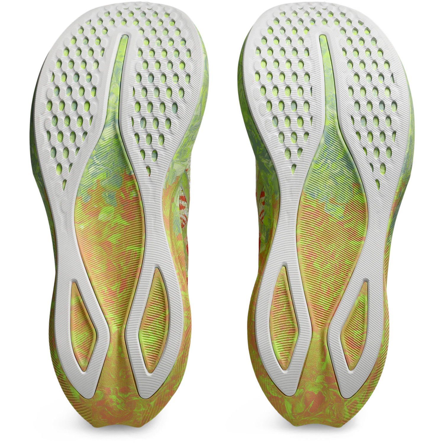 ASICS GEL-Noosa TRI 16 Heren