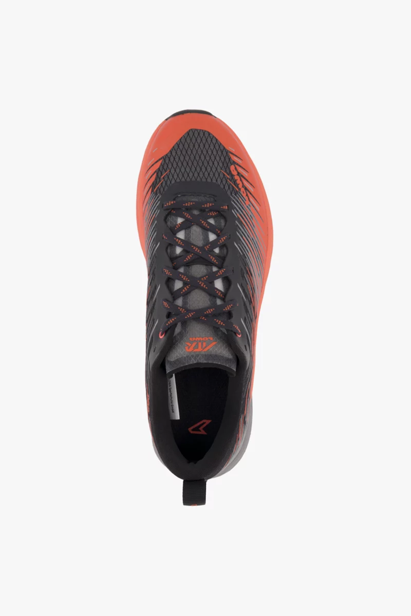 LOWA Amplux Herren Trekkingschuh