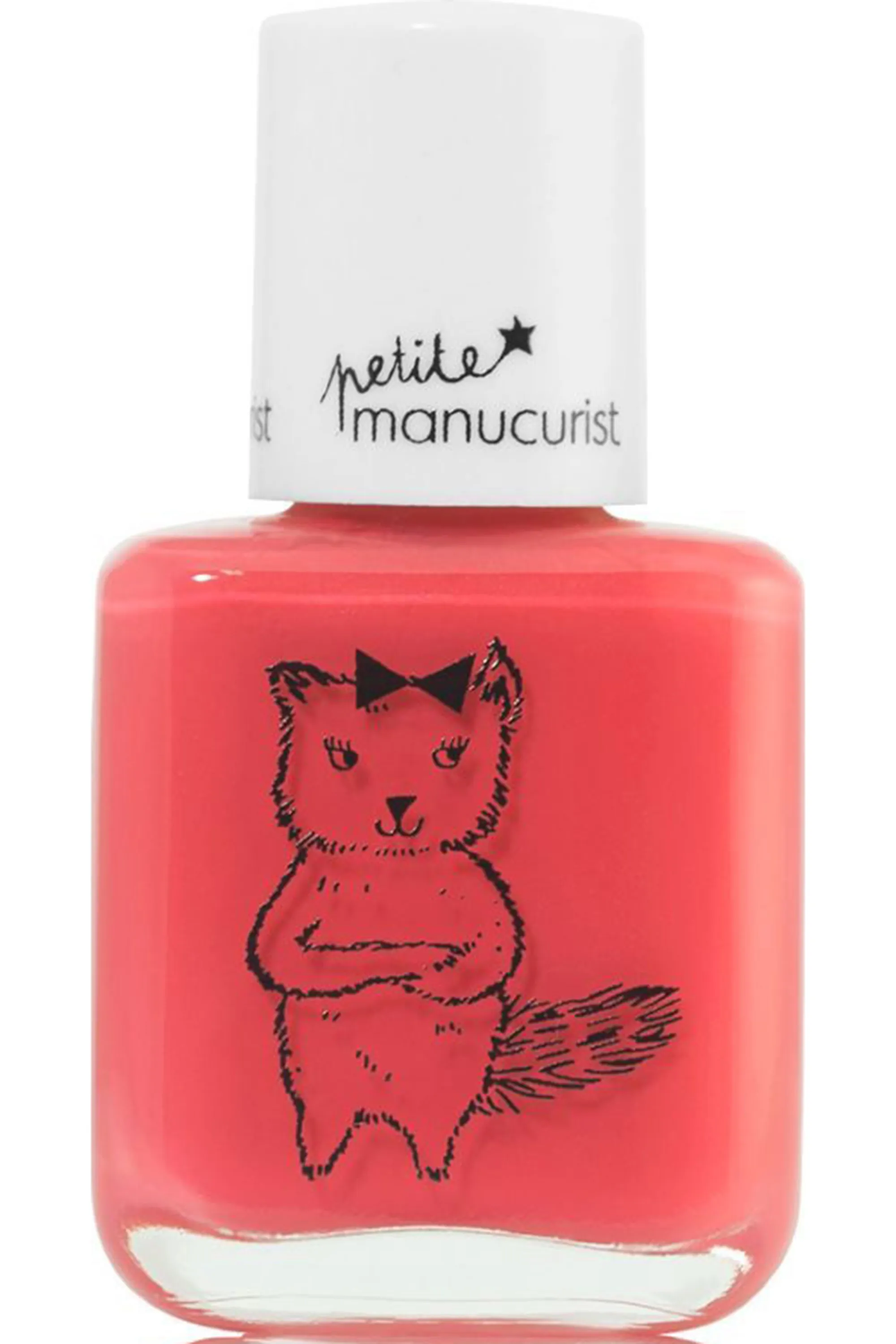 Manucurist Vernis enfant-15 ml