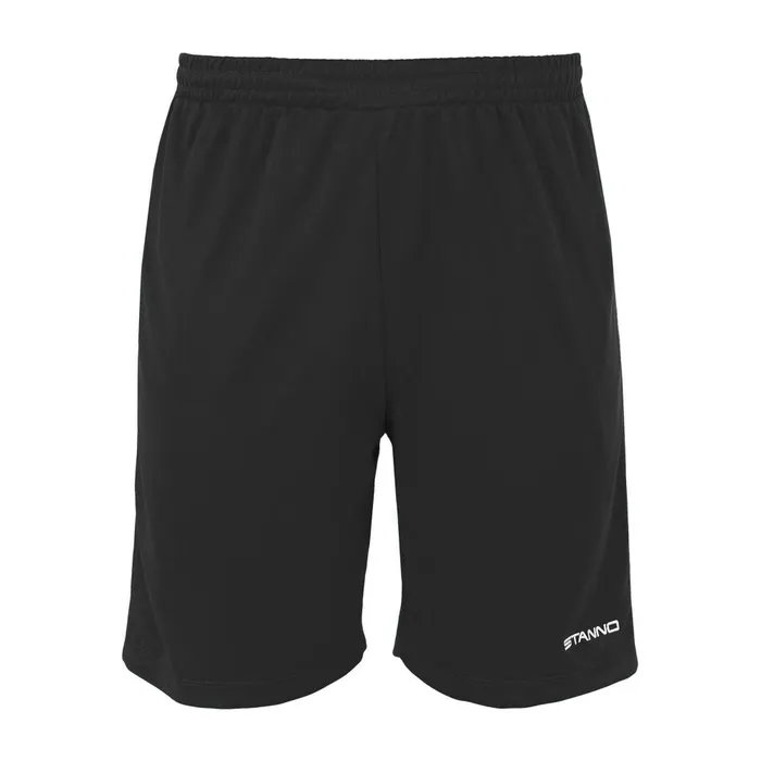 Stanno Club Pro Short Heren