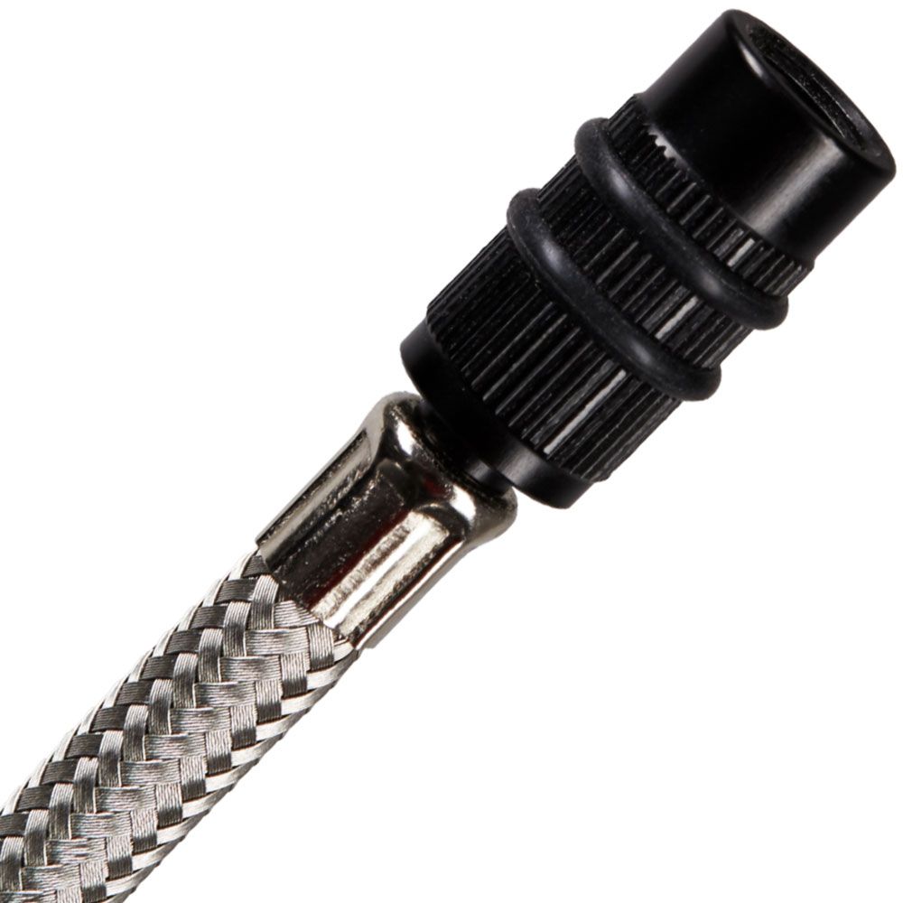 Katana X-Storm EXT CO₂-Pumpe kaufen | Bike-Discount