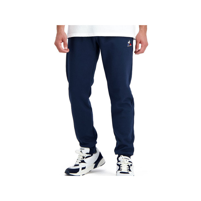Pantalon Regular LCS N1 Essential marine