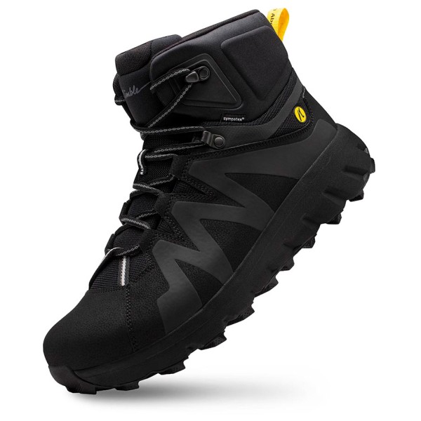 Joe Nimble - Women's Mountain Addict - Chaussures de randonnée