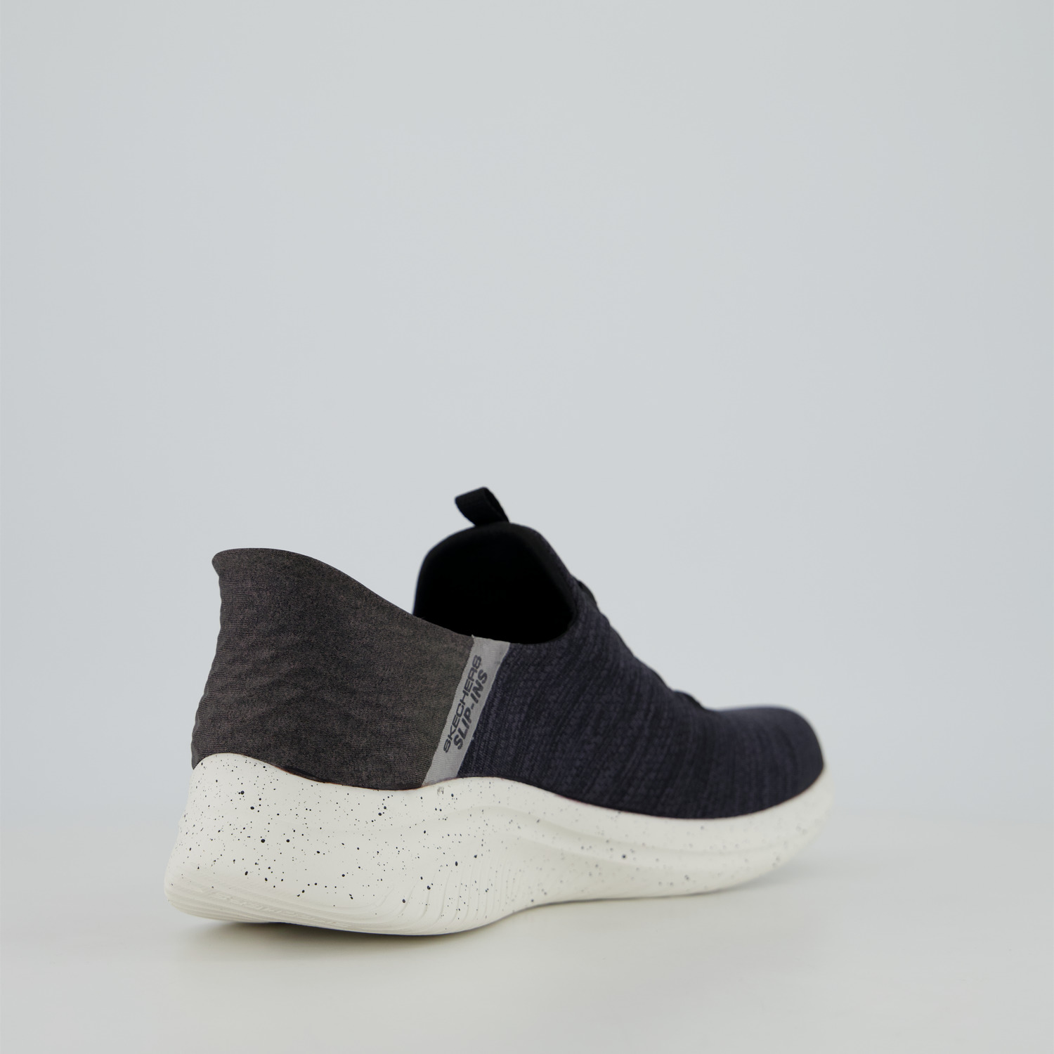 Skechers ULTRA FLEX 3.0 - RIGHT AWAY
