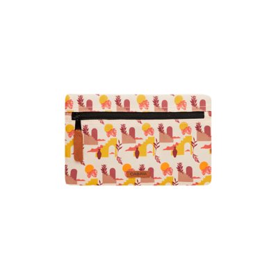 Pochette Bag Pockets CABAIA