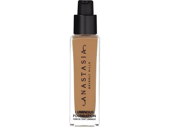Anastasia Beverly Hills Luminous Foundation -  - 30 ml