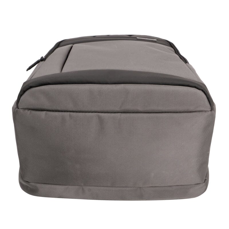 David Jones Buzz Laptop Rugzak 17